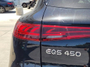 Thumbnail image of 2023 Mercedes-Benz EQS at MercedesBenzOfSanAntonioUSED of San Antonio, TX