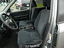 Thumbnail image of 2006 Honda CR-V at J & R Motorsports