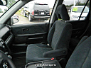 Thumbnail image of 2006 Honda CR-V at J & R Motorsports