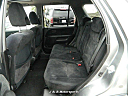 Thumbnail image of 2006 Honda CR-V at J & R Motorsports