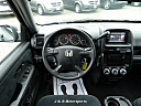 Thumbnail image of 2006 Honda CR-V at J & R Motorsports