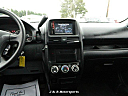 Thumbnail image of 2006 Honda CR-V at J & R Motorsports
