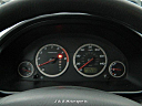 Thumbnail image of 2006 Honda CR-V at J & R Motorsports