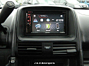 Thumbnail image of 2006 Honda CR-V at J & R Motorsports