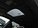 Thumbnail image of 2006 Honda CR-V at J & R Motorsports