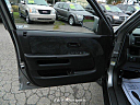 Thumbnail image of 2006 Honda CR-V at J & R Motorsports