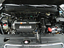Thumbnail image of 2006 Honda CR-V at J & R Motorsports