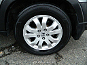 Thumbnail image of 2006 Honda CR-V at J & R Motorsports