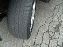 Thumbnail image of 2006 Honda CR-V at J & R Motorsports