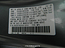 Thumbnail image of 2006 Honda CR-V at J & R Motorsports