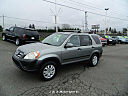 Thumbnail image of 2006 Honda CR-V at J & R Motorsports