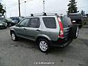Thumbnail image of 2006 Honda CR-V at J & R Motorsports
