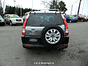 Thumbnail image of 2006 Honda CR-V at J & R Motorsports