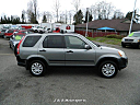 Thumbnail image of 2006 Honda CR-V at J & R Motorsports