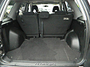 Thumbnail image of 2006 Honda CR-V at J & R Motorsports