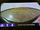 Thumbnail image of 2022 Honda CR-V at McGrath Honda of St. Charles USED