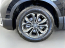 Thumbnail image of 2022 Honda CR-V at McGrath Honda of St. Charles USED