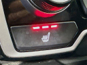 Thumbnail image of 2022 Honda CR-V at McGrath Honda of St. Charles USED