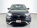 Thumbnail image of 2022 Honda CR-V at McGrath Honda of St. Charles USED