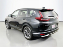 Thumbnail image of 2022 Honda CR-V at McGrath Honda of St. Charles USED