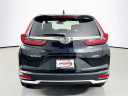 Thumbnail image of 2022 Honda CR-V at McGrath Honda of St. Charles USED