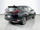 Thumbnail image of 2022 Honda CR-V at McGrath Honda of St. Charles USED