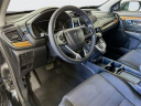 Thumbnail image of 2022 Honda CR-V at McGrath Honda of St. Charles USED
