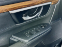 Thumbnail image of 2022 Honda CR-V at McGrath Honda of St. Charles USED
