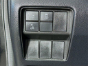 Thumbnail image of 2022 Honda CR-V at McGrath Honda of St. Charles USED