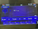 Thumbnail image of 2022 Honda CR-V at McGrath Honda of St. Charles USED