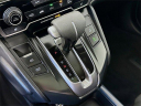 Thumbnail image of 2022 Honda CR-V at McGrath Honda of St. Charles USED