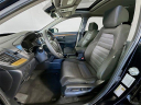 Thumbnail image of 2022 Honda CR-V at McGrath Honda of St. Charles USED