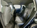 2022 Honda CR-V EX at McGrath Honda of St. Charles USED