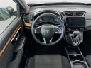 Thumbnail image of 2022 Honda CR-V at McGrath Honda of St. Charles USED