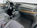 Thumbnail image of 2022 Honda CR-V at McGrath Honda of St. Charles USED