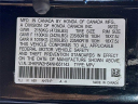 Thumbnail image of 2022 Honda CR-V at McGrath Honda of St. Charles USED