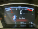 Thumbnail image of 2022 Honda CR-V at McGrath Honda of St. Charles USED