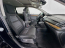 Thumbnail image of 2022 Honda CR-V at McGrath Honda of St. Charles USED