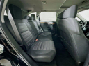 Thumbnail image of 2022 Honda CR-V at McGrath Honda of St. Charles USED