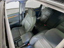 Thumbnail image of 2022 Honda CR-V at McGrath Honda of St. Charles USED