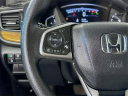 Thumbnail image of 2022 Honda CR-V at McGrath Honda of St. Charles USED