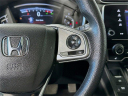 Thumbnail image of 2022 Honda CR-V at McGrath Honda of St. Charles USED