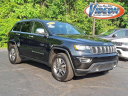 Thumbnail image of 2022 Jeep Grand Cherokee WK at VideonChryslerDodgeJeep - New