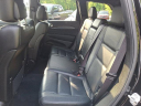 Thumbnail image of 2022 Jeep Grand Cherokee WK at VideonChryslerDodgeJeep - New