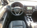 Thumbnail image of 2022 Jeep Grand Cherokee WK at VideonChryslerDodgeJeep - New