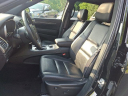 Thumbnail image of 2022 Jeep Grand Cherokee WK at VideonChryslerDodgeJeep - New