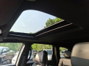 Thumbnail image of 2022 Jeep Grand Cherokee WK at VideonChryslerDodgeJeep - New