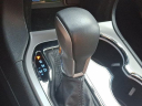 Thumbnail image of 2022 Jeep Grand Cherokee WK at VideonChryslerDodgeJeep - New