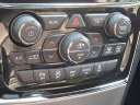 Thumbnail image of 2022 Jeep Grand Cherokee WK at VideonChryslerDodgeJeep - New