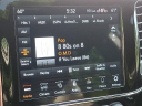 Thumbnail image of 2022 Jeep Grand Cherokee WK at VideonChryslerDodgeJeep - New